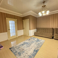 Квартира 65 м², 3-комнатная - изображение 4