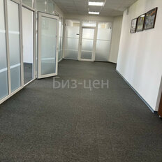 170,1 м², офис - изображение 2
