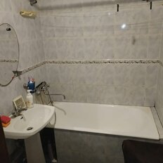 Квартира 44,9 м², 2-комнатная - изображение 3