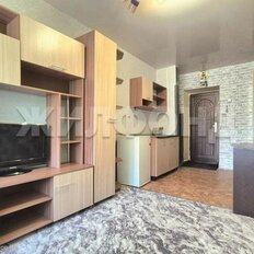 16,4 м², комната - изображение 1
