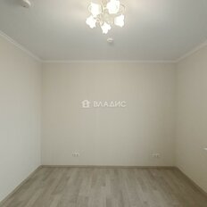 Квартира 74 м², 3-комнатная - изображение 3