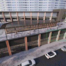 120 м², торговое помещение - изображение 5