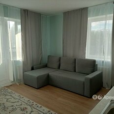 Квартира 37,2 м², 2-комнатная - изображение 2