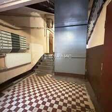 Квартира 92 м², 3-комнатная - изображение 4