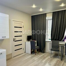 Квартира 47,3 м², 2-комнатная - изображение 2