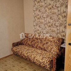 Квартира 45 м², 2-комнатная - изображение 4