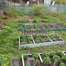 Квартира 74,5 м², 3-комнатная - изображение 5