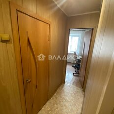Квартира 43,3 м², 2-комнатная - изображение 2