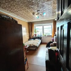 Квартира 41 м², 2-комнатная - изображение 2
