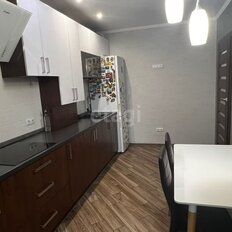 Квартира 65 м², 2-комнатная - изображение 1