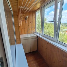 Квартира 50,1 м², 2-комнатная - изображение 1