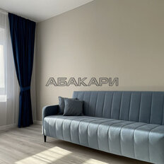 Квартира 65 м², 2-комнатная - изображение 5