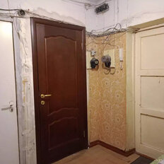 15,5 м², комната - изображение 5
