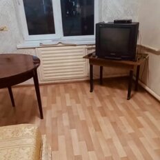 Квартира 37,8 м², 2-комнатная - изображение 5