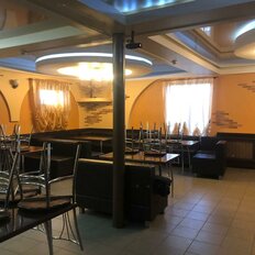 308 м², офис - изображение 3