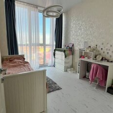 Квартира 172,8 м², 6-комнатная - изображение 5