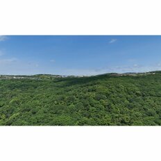Квартира 41 м², 3-комнатная - изображение 2