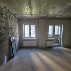 Квартира 41,1 м², 1-комнатная - изображение 4