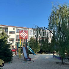 Квартира 31 м², студия - изображение 5