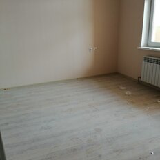 Квартира 36,4 м², 1-комнатная - изображение 3
