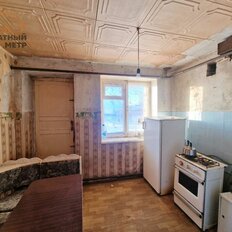 Квартира 39,1 м², 1-комнатная - изображение 4