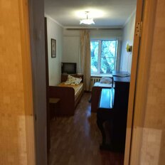 Квартира 50 м², 3-комнатная - изображение 4