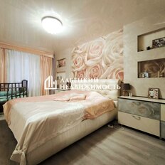 Квартира 90 м², 3-комнатная - изображение 3