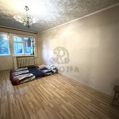 Квартира 30,6 м², 1-комнатная - изображение 2
