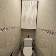 Квартира 74 м², 4-комнатная - изображение 2