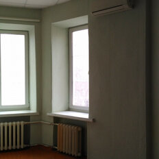 26 м², 2 комнаты - изображение 5