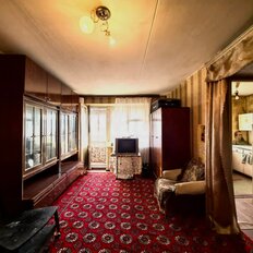 Квартира 34 м², 1-комнатная - изображение 5