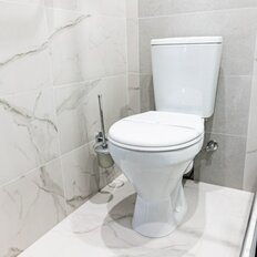 Квартира 38 м², 2-комнатная - изображение 1