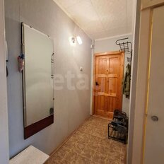 Квартира 43,6 м², 2-комнатная - изображение 5