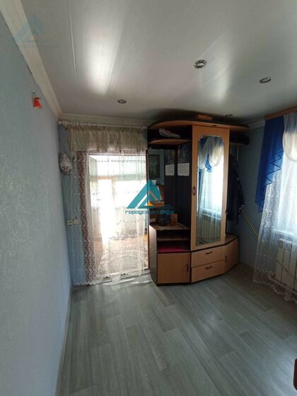 446,5 м² дом, 7 соток участок 18 900 000 ₽ - изображение 44