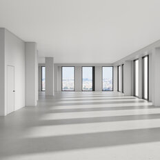 384 м², офис - изображение 4