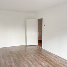 Квартира 62,7 м², 3-комнатная - изображение 2