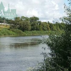 дом + 7,3 сотки, участок - изображение 3