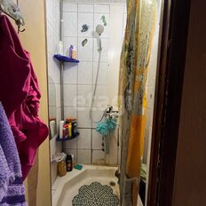Квартира 31,7 м², 1-комнатная - изображение 1