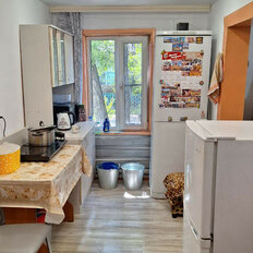 дом + 6 соток, участок - изображение 4