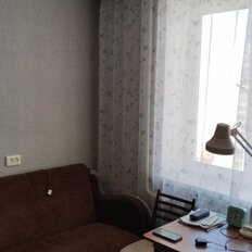 Квартира 63,3 м², 3-комнатная - изображение 5
