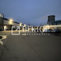 44,4 м², офис - изображение 2