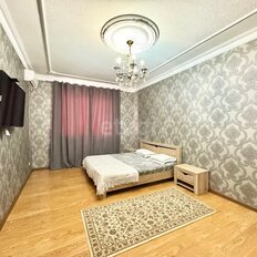 Квартира 50 м², 1-комнатная - изображение 2