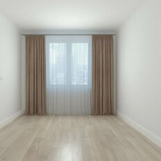 Квартира 76,9 м², 2-комнатная - изображение 2