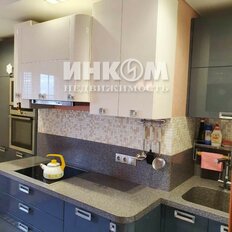 Квартира 97,3 м², 4-комнатная - изображение 1