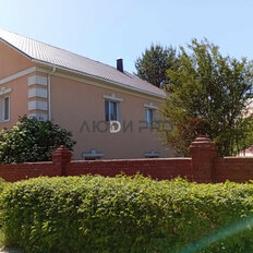 дом + 8,4 сотки, участок - изображение 2