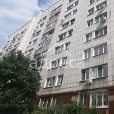 Квартира 47 м², 2-комнатная - изображение 3