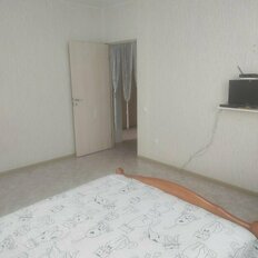 Квартира 46 м², 2-комнатная - изображение 5