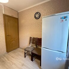 Квартира 33 м², 1-комнатная - изображение 2