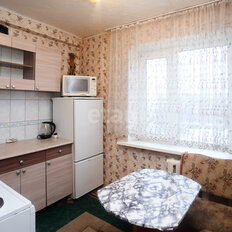 Квартира 29,4 м², 1-комнатная - изображение 1