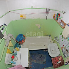 17,1 м², комната - изображение 3